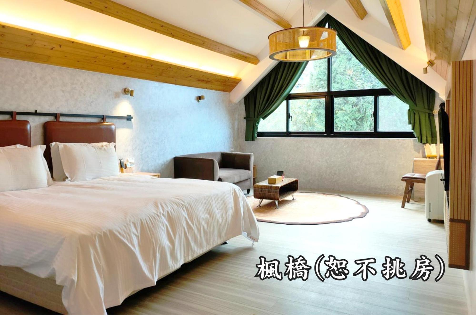 Tingtau Villa لوغو المظهر الخارجي الصورة
